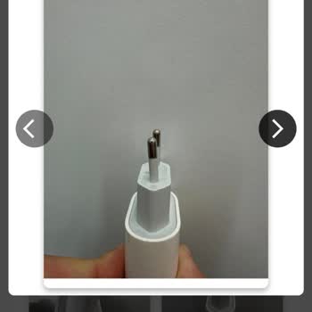 Garanti Kapsamında Olmayan Onarım Ücreti Şoku