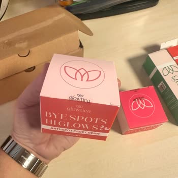 Trendyol Güven Sarsan İade Süreci ve Yanıltıcı Yorumlar