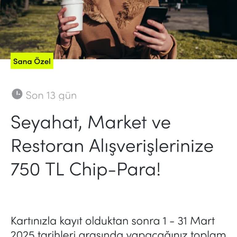 Akbank Kampanya Ve Limit Sorunu