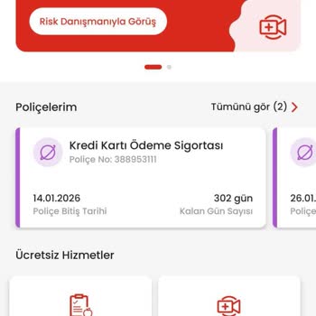 Yanlış Poliçe Ve Fazla Ücretlendirme Sorunu