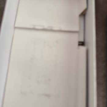 Trendyol Üzerinden Aldığım Sahte Telefon Ve Uzayan İade Süreci