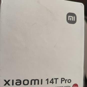 Trendyol Üzerinden Aldığım Sahte Telefon Ve Uzayan İade Süreci