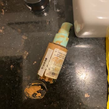 Dayanıksız Ambalaj Hayal Kırıklığına Uğrattı