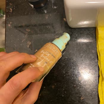 Dayanıksız Ambalaj Hayal Kırıklığına Uğrattı