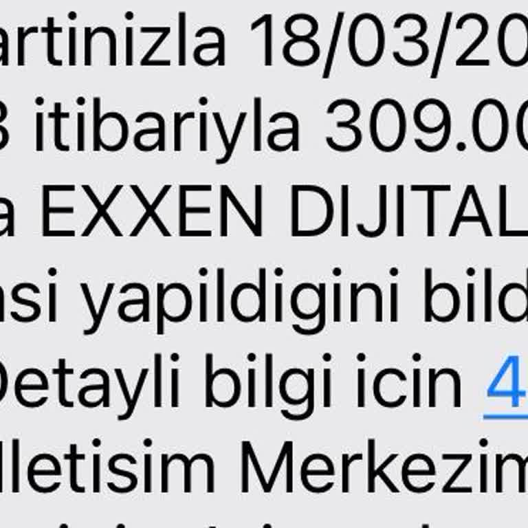 Üyelik İptali Sonrası Haksız Kesintiler