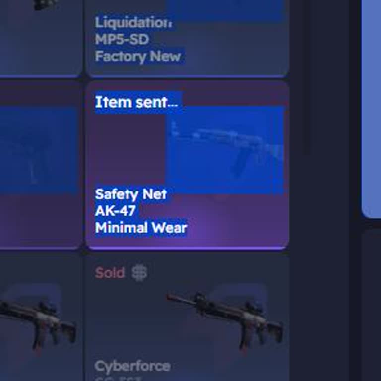 Boosterland Benim Ak Skinimi Vermiyor