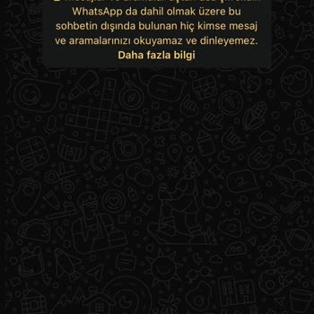 Elektronik Sigara Siparişimde Yaşadığım Sorunlar