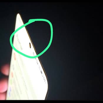 Evofone Bozuk Telefonla Mağduriyet: İade Talebim Reddedildi