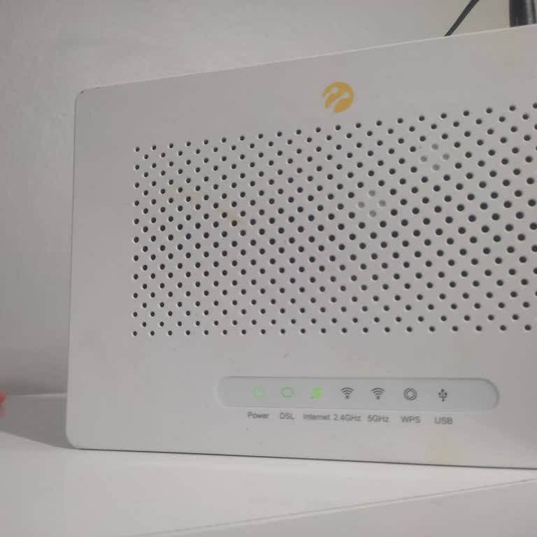 Sürekli Kesilen İnternet Ve Çözüm Bekleyen Müşteri