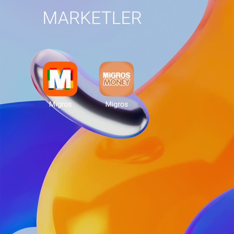 Migros'ta Eksik Yüklenen Money Puanları Ve Çözüm Beklentisi