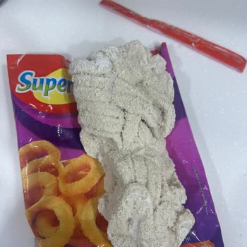 BİM'de Soğuk Zincir Skandalı