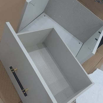 Eksik Teslimat Ve Uzun Süreli Bekleyiş