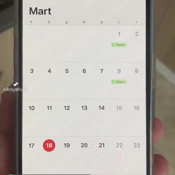 Beko Fırın Terleme Arızası!