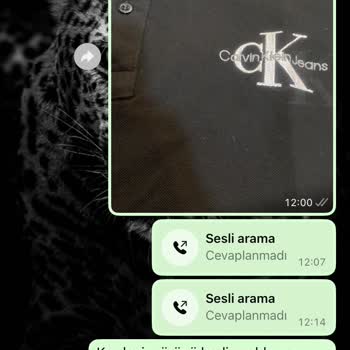 Yanlış Gönderilen Ürün Ve Cevapsız İletişim: Müşteri Hizmetlerinde Umursamazlık