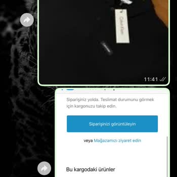 Yanlış Gönderilen Ürün Ve Cevapsız İletişim: Müşteri Hizmetlerinde Umursamazlık