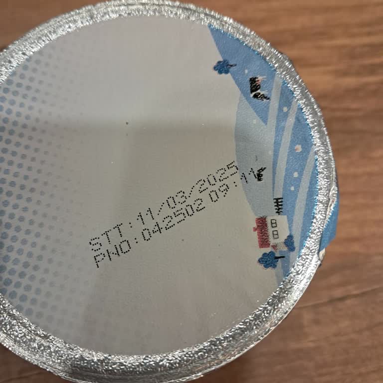 Tarihi Geçmiş Yoğurt Ve İade Sorunu: Müşteri Hizmetlerinde Hayal Kırıklığı