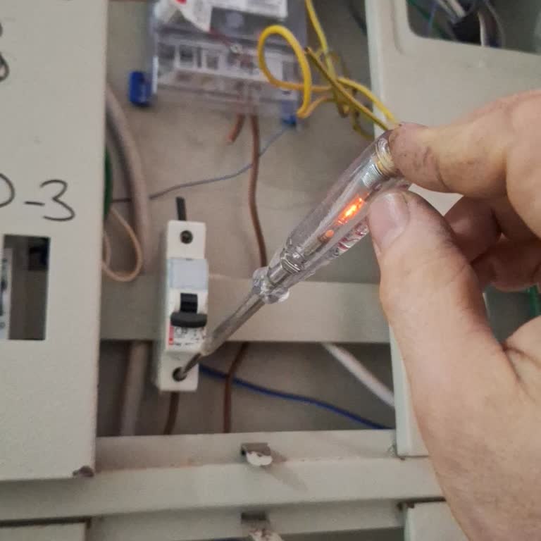 Elektriğim Keyfi Kesildi, Enerjisa Ve AYEDAŞ Sorumluluk Almıyor