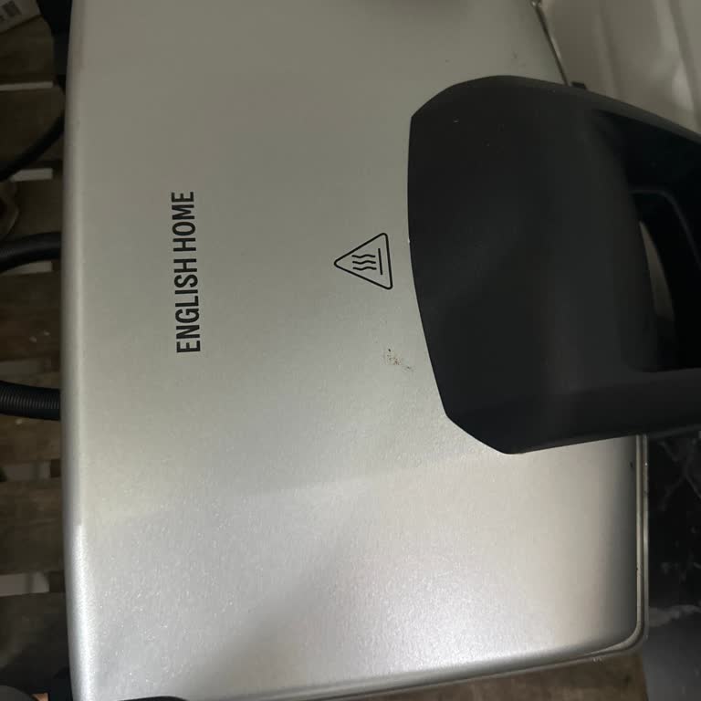 Gaziosmanpaşa A101 Mağazasında Müşteri Memnuniyetsizliği