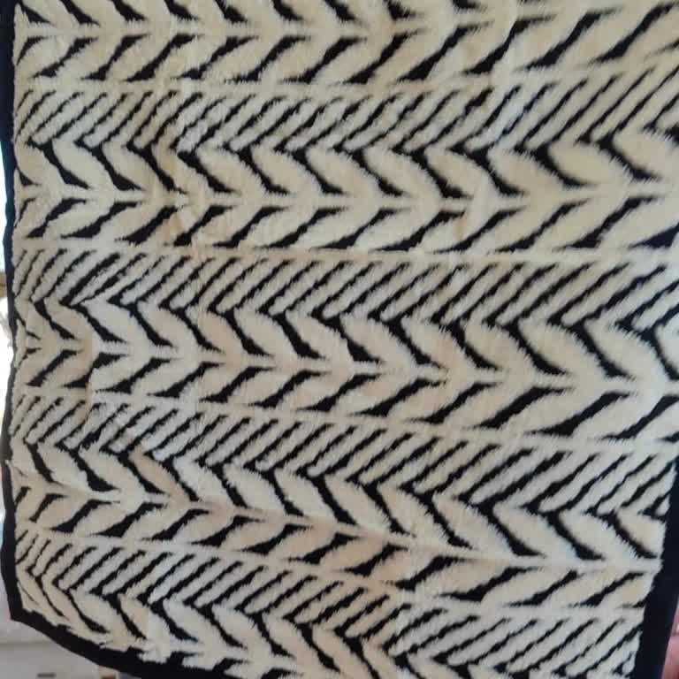 Ürün Ve Hizmet Kalitesinden Memnuniyetsizlik