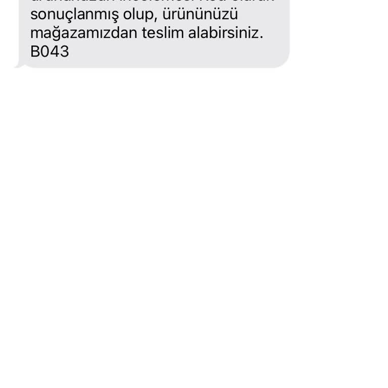 Sporthink Skechers Ayakkabıda Şaşırtan Astar Problemi