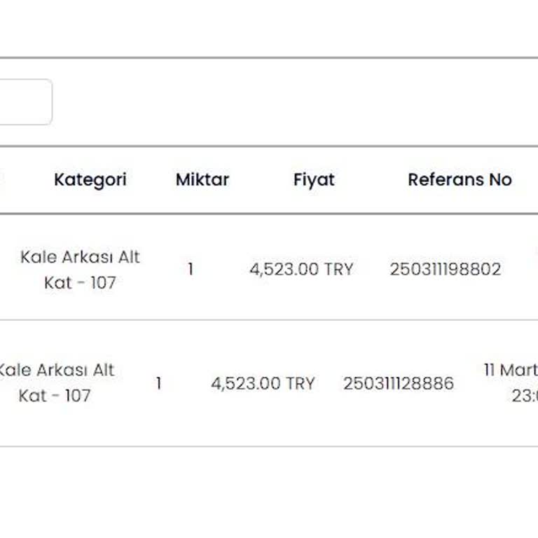 Maç Tarihi Değişikliği Planlarımı Altüst Etti