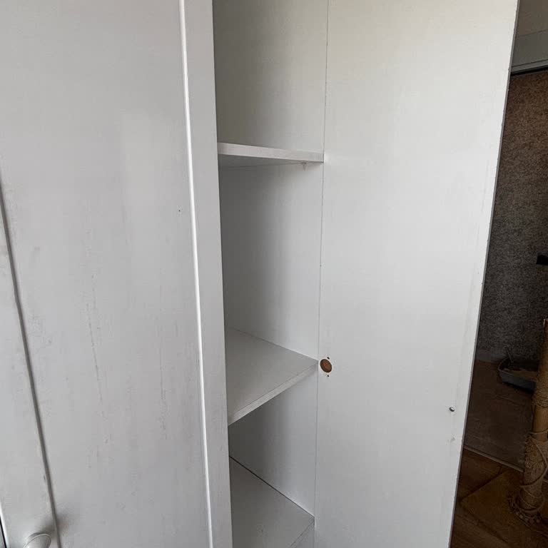 Üretim Hatası Ve Yetersiz Destekle Hayal Kırıklığı