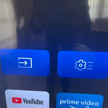 Onvo TV: Kusurlu Ürün Ve Müşteri Mağduriyeti