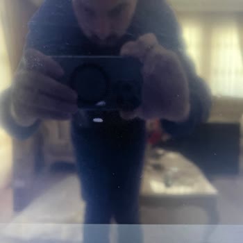 Onvo TV: Kusurlu Ürün Ve Müşteri Mağduriyeti