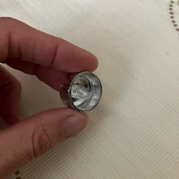 Fakir Eggy Makinesi Hayal Kırıklığına Uğrattı