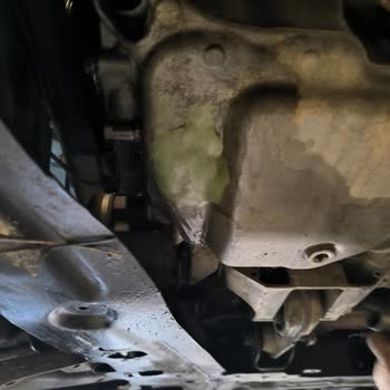 Ekspertiz Raporundaki Eksiklikler Ve Yanıltıcı Bilgiler