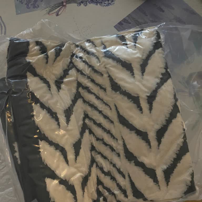 Yanıltıcı Ürün Teslimatı Ve Erişilemeyen Müşteri Hizmetleri Sorunu