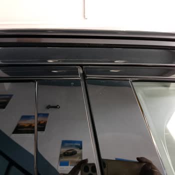 Sıfır Araçta Beklenmedik Sorunlar