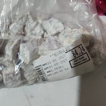 Tatlıbak Personel Şikayeti