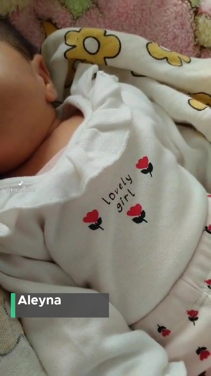 Biruni Üniversitesi Hastanesi Bebeğim İhmaliniz Yüzünden Yoğun Bakımda! videonun kapak resmi