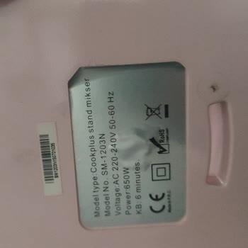 Garanti Kapsamında Olmayan Hizmet Ve Müşteri Mağduriyeti