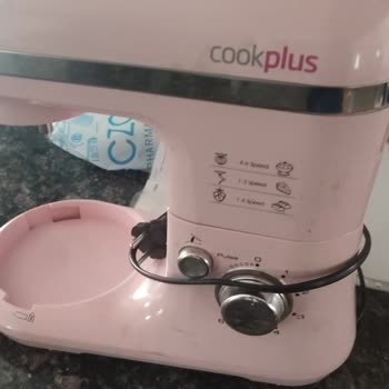 Garanti Kapsamında Olmayan Hizmet Ve Müşteri Mağduriyeti