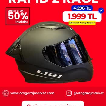 İletişim Sorunu Ve Güven Eksikliği