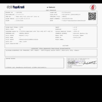 İletişim Sorunu Ve Güven Eksikliği