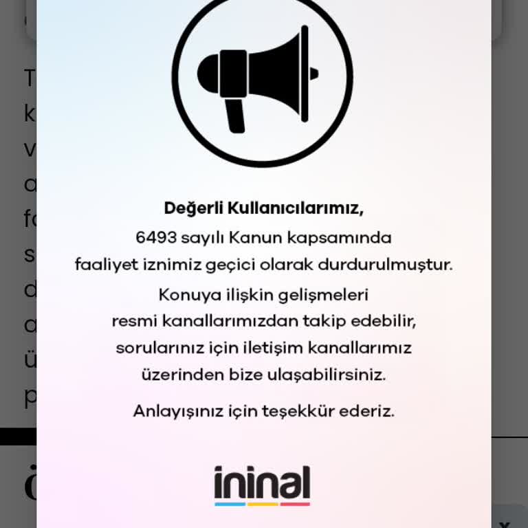 Ödeme Yöntemi Sorunu: Kartım Reddediliyor!