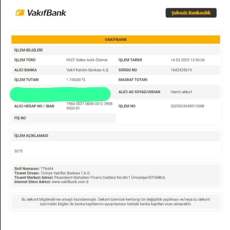 Online Alışverişte İletişim Engeli: Müşteri Destek Eksikliği
