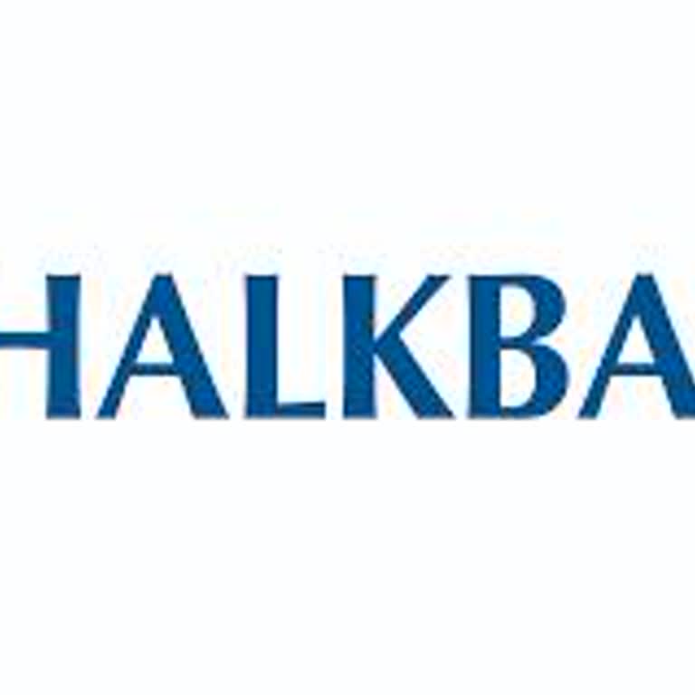 Halkbank'ın Dijital Parola Çıkmazı