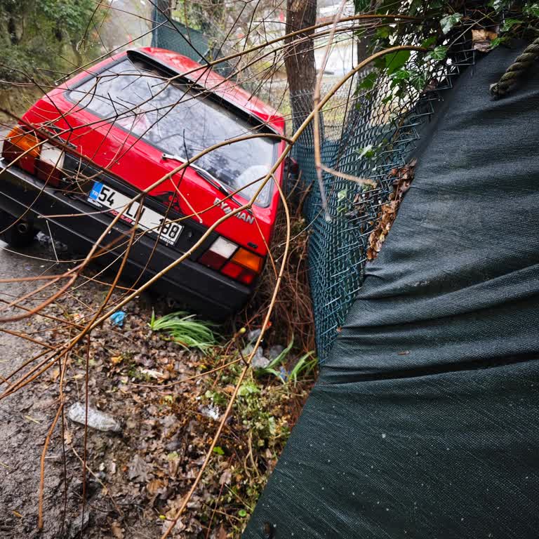 Yanlış Bilgilendirme Ve Eksik Hizmet Nedeniyle Mağduriyet