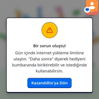 Cüzdanımda Görünen Yanlış Kullanım Sorunu