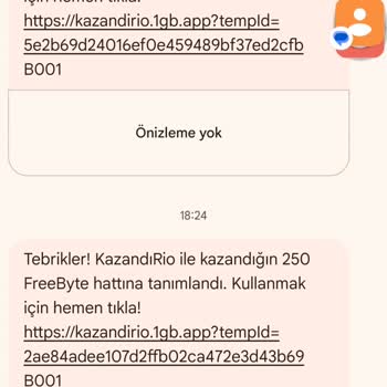 Cüzdanımda Görünen Yanlış Kullanım Sorunu