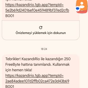 Cüzdanımda Görünen Yanlış Kullanım Sorunu