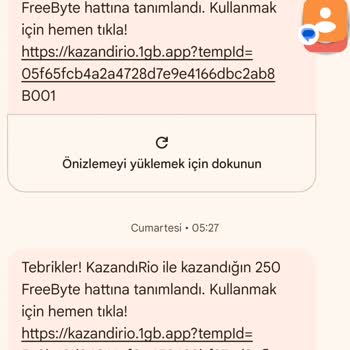 Cüzdanımda Görünen Yanlış Kullanım Sorunu