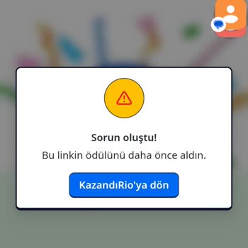 Cüzdanımda Görünen Yanlış Kullanım Sorunu