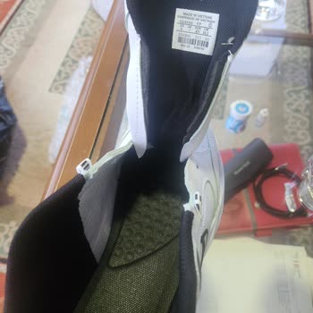 Kalitesiz Ürün Ve Kötü Müşteri Hizmeti