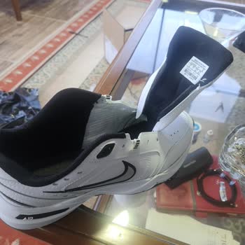 Kalitesiz Ürün Ve Kötü Müşteri Hizmeti