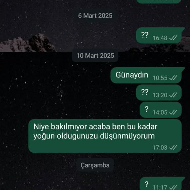 Gençer Gaming'den Aldığım Bilgisayarın Garanti Sürecindeki Sorunlar